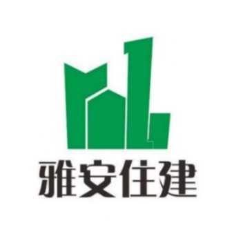 市住房和城鄉(xiāng)建設(shè)局